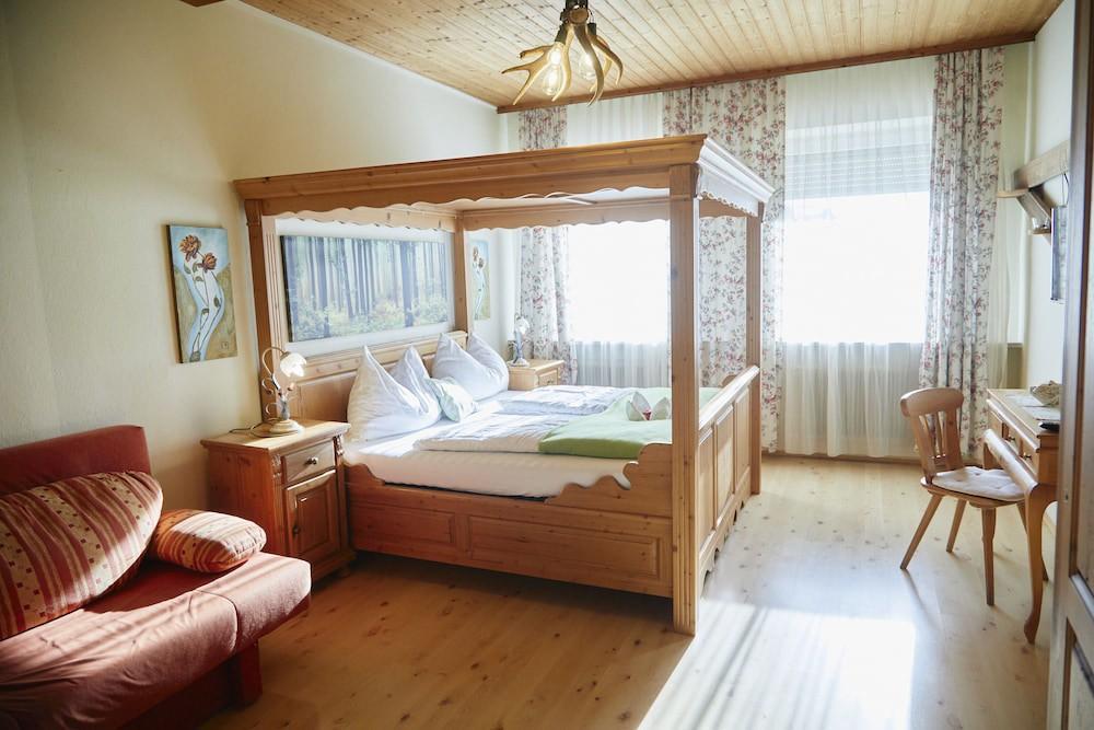 I Am Hotel Graz-Seiersberg Eksteriør billede